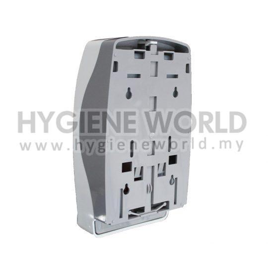 UNI 800G Soap Dispenser (Hand Sanitizer Alcohol)