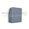 DC1100 Pop Up Tissue Dispenser