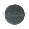 3M Floor Pad Blue