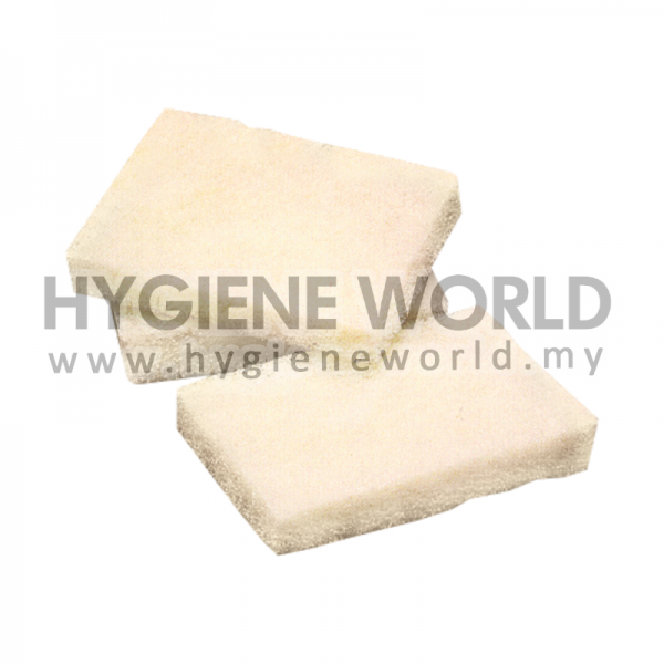 3M Scotch Brite 9030 Pad