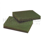 3M Scotch Brite 9650 Pad
