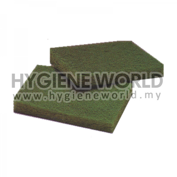 3M Scotch Brite 9650 Pad