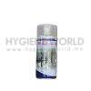 Uni Air Perfume De Spray Short Can