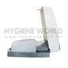 DC 830-18 Foam Soap Dispenser