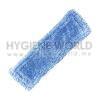 Foldable Microfiber Flat Mop Sleeve
