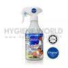 Bio Ion Deo Sanitizer 500ml