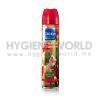 Bio Ion Germs Air Free Sanitizer 300ml Keishi