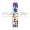 Bio Ion Germs Air Free Sanitizer 300ml Sakura