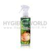 Bio Ion Bugs Repellent Water Based 250ml