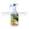 Bio Ion Bugs Repellent Water Based 500ml