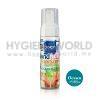 Bio Ion Foam Sanitizer 80ml Ocean