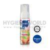 Bio Ion Foam Sanitizer 80ml Original