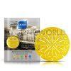Bio Ion Urinal Screen Honey Yellow