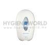 Bio Ion Automatic Soap Dispenser