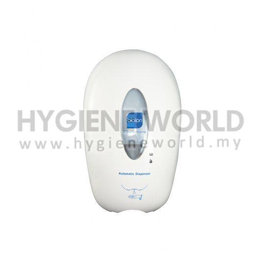 Bio Ion Automatic Soap Dispenser
