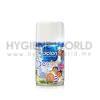 Bio Ion Deo Sanitizer Aerosol Refill Sakura