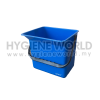 UNIMAC 6L Bucket Blue
