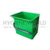 UNIMAC 6L Bucket Green