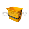 UNIMAC 6L Bucket Yellow