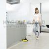 Karcher KB5 Electric Power Broom
