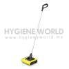 Karcher KB5 Electric Power Broom