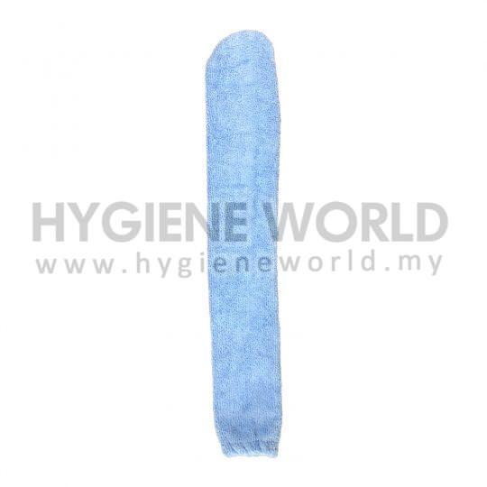 CT DS R500 Microfiber Sleeve