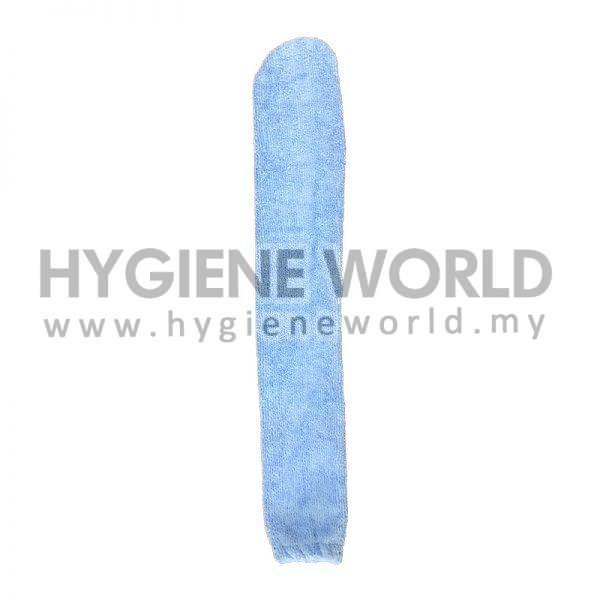 CT DS R500 Microfiber Sleeve