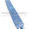 CT Duster