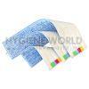 CT Microfiber Wet n Dry Sleeve