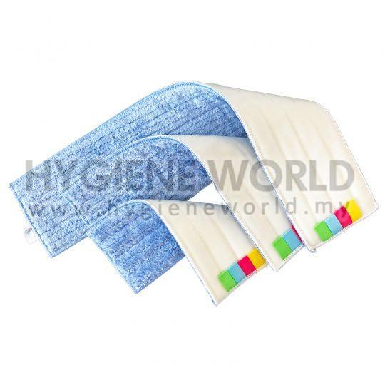 CT Microfiber Wet n Dry Sleeve