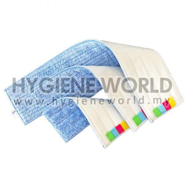 CT Microfiber Wet n Dry Sleeve