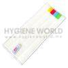 CT Microfiber Wet n Dry Sleeve 29cm