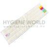 CT Microfiber Wet n Dry Sleeve 44cm