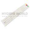 CT Microfiber Wet n Dry Sleeve 64cm