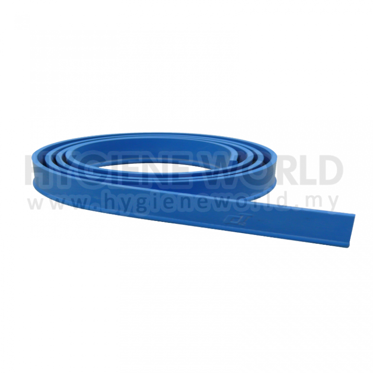 Ct Riser Rubber CT Rubber Replacement 40cm | Hygiene World Sdn. Bhd