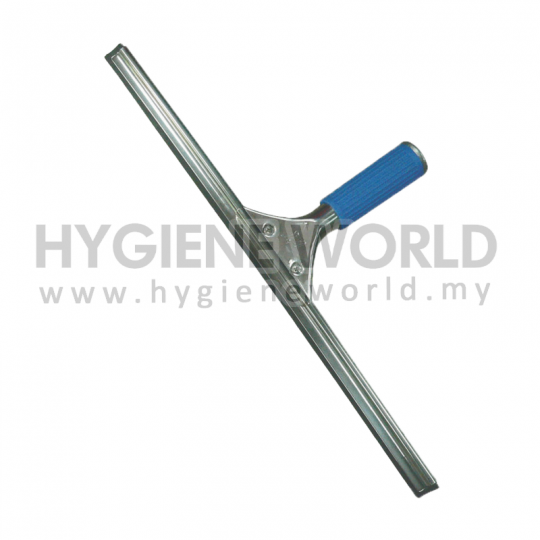 CT Window Squeegee