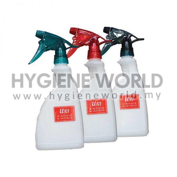 UNI Spray Bottle