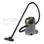 Karcher T 14/1 Classic ALA Dry Vacuum Cleaner