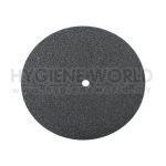 Double Sided Sanding Disc