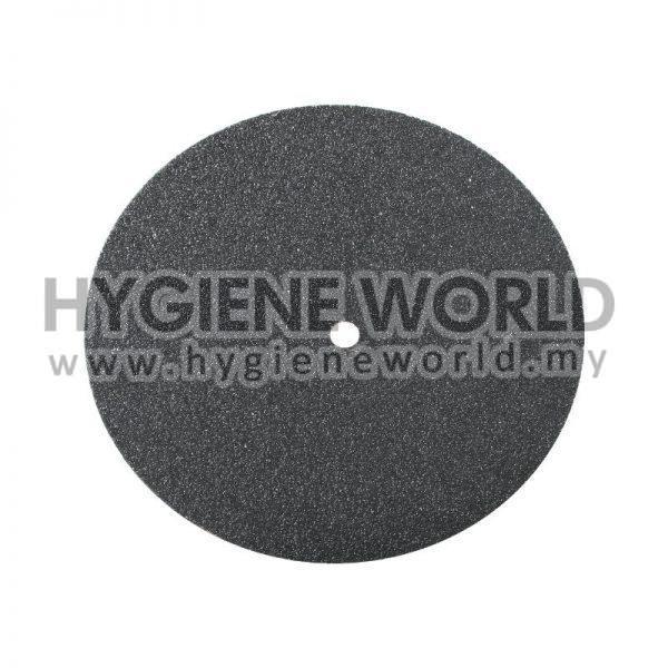 Double Sided Sanding Disc