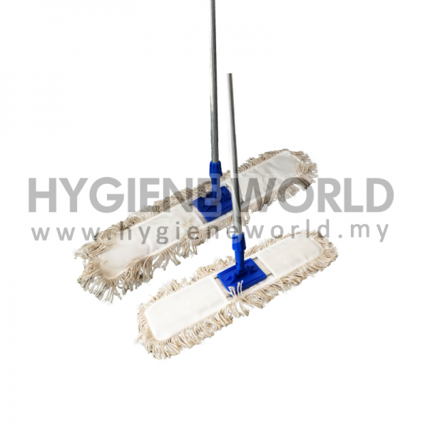 Dust Mop