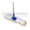 Dust Mop 24"