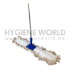 Dust Mop 32"