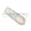 Dust Mop Sleeve 24"