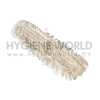 Dust Mop Sleeve 24"