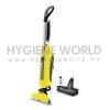 Karcher FC5 Hard Floor Cleaner