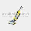 Karcher FC5 Hard Floor Cleaner