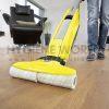Karcher FC5 Hard Floor Cleaner