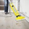 Karcher FC5 Hard Floor Cleaner