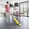 Karcher FC5 Hard Floor Cleaner